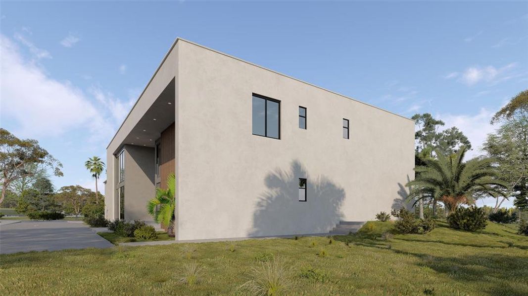 Image 37 of a home in . Image 37 of a home in .