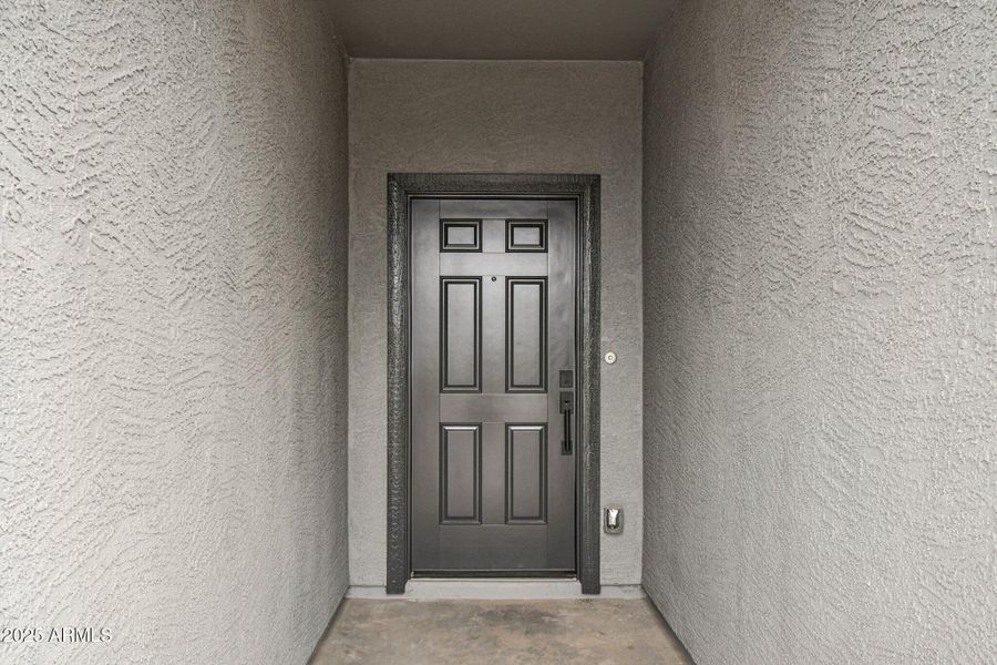 4-web-or-mls-W Bowker St-S2008-004