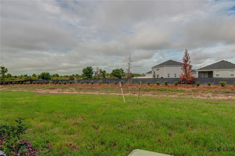 Image 31 of a home in .