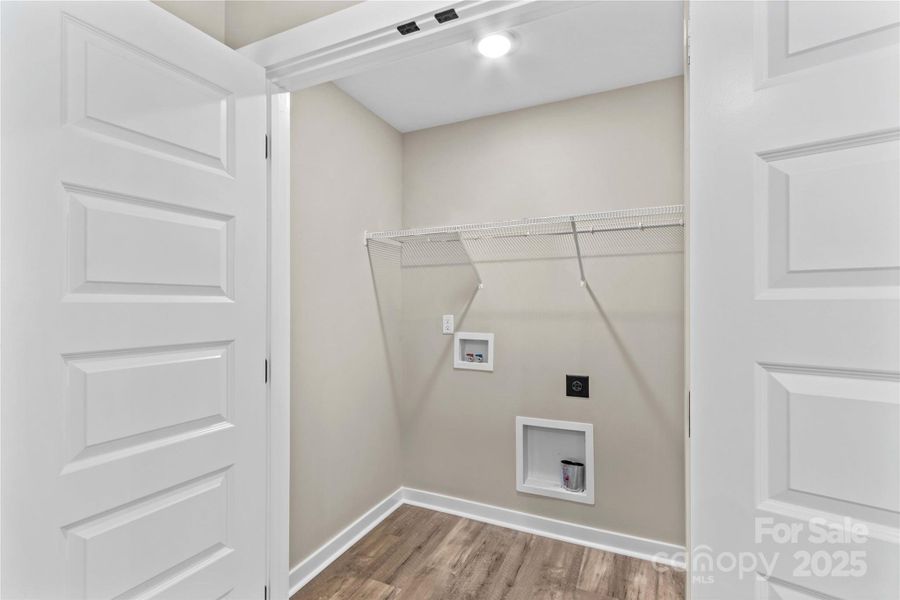 Image 24 of a home in . Image 24 of a home in .