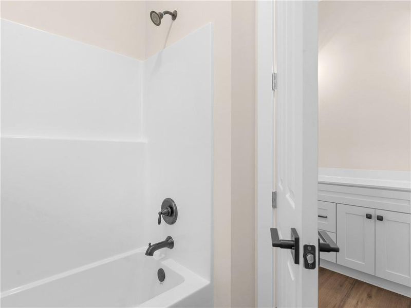 Image 51 of a home in .