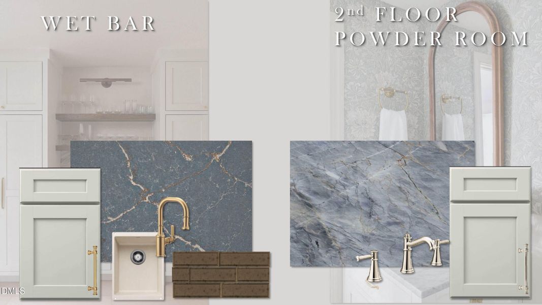 62-0004- Vision Board AT 1.8.26_Page_10 62-0004- Vision Board AT 1.8.26_Page_10