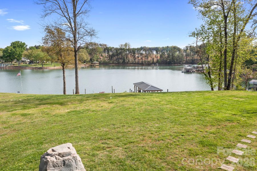 Natural landscape and outdoor views near  in Denver (Image 22).