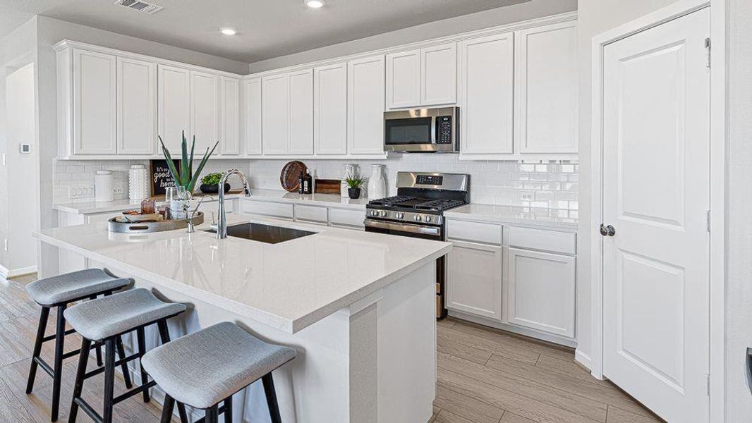 Representative Photo Representative Photo