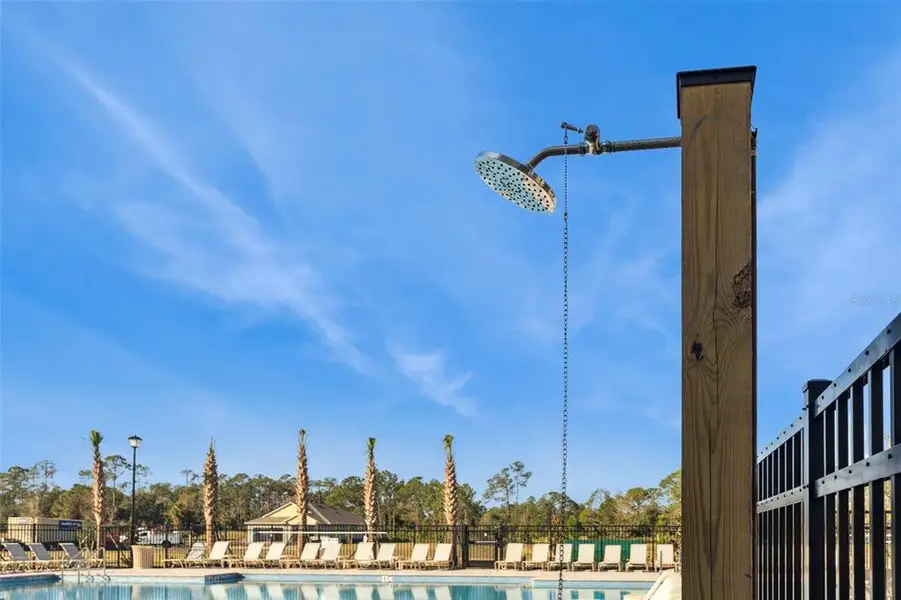 Image 35 of a home in .