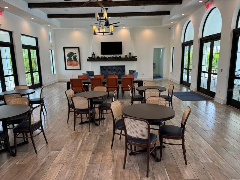 Community amenities in , Nokomis (Image 26).