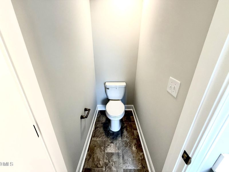 20250313225616244132000000-o