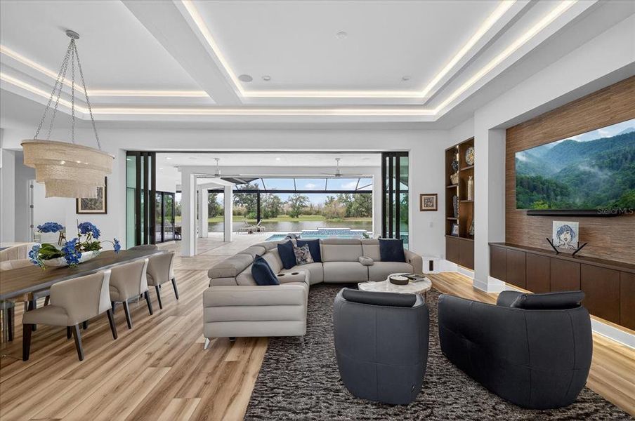 Image 97 of a home in .