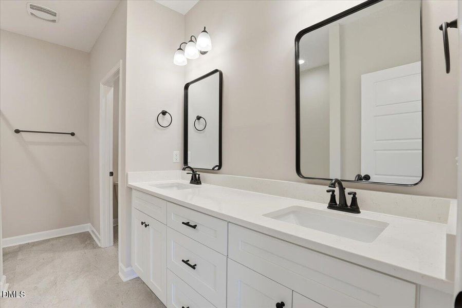 30-3696 Drew Farmer Rd-30