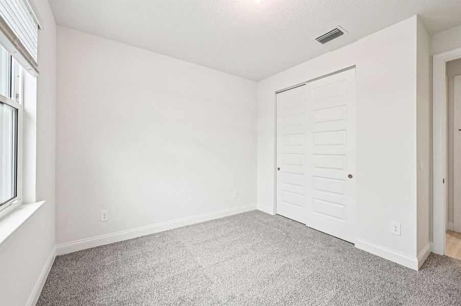 5625 Hampton Park Cir Vero Beach (14) 5625 Hampton Park Cir Vero Beach (14)