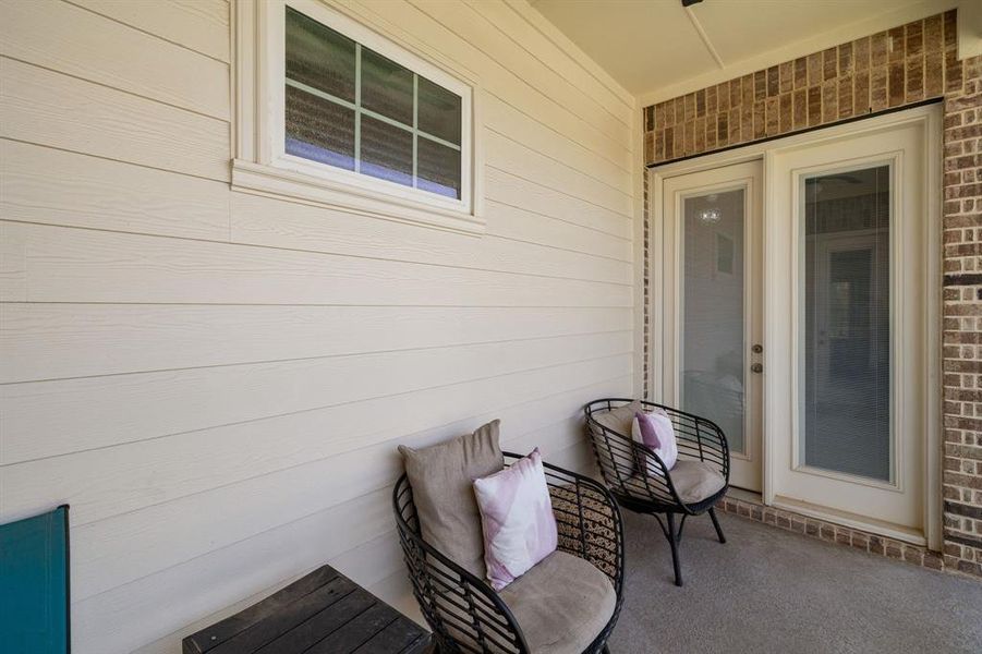 Image 35 of a home in . Image 35 of a home in .