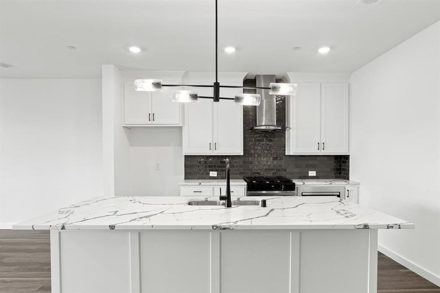 013-1232Armstrong-TheColony-TX-75056-Kitchen.jpg-FULL