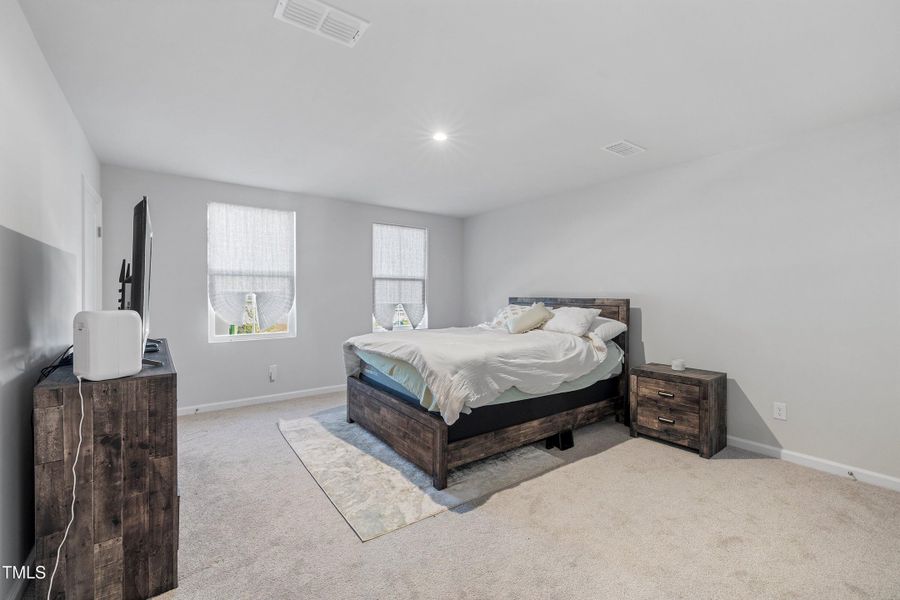 21-757 Jasmine St_0485