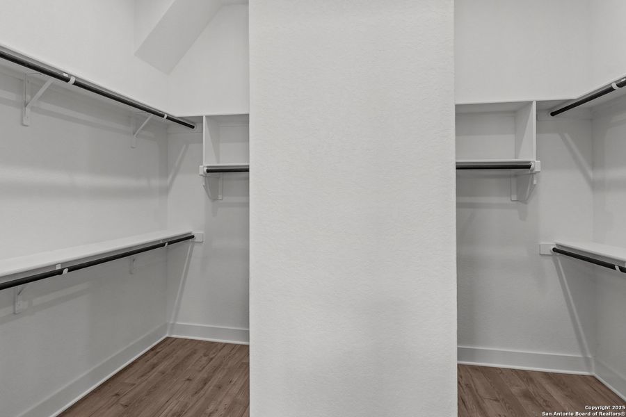 Image 34 of a home in Mesa Western.