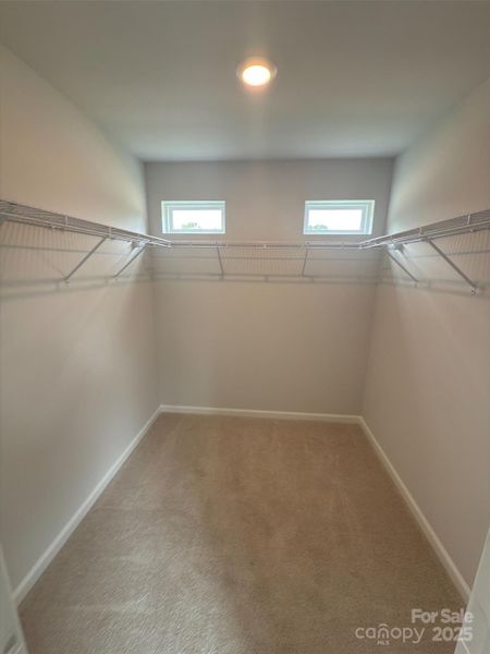 *Representative Photo*