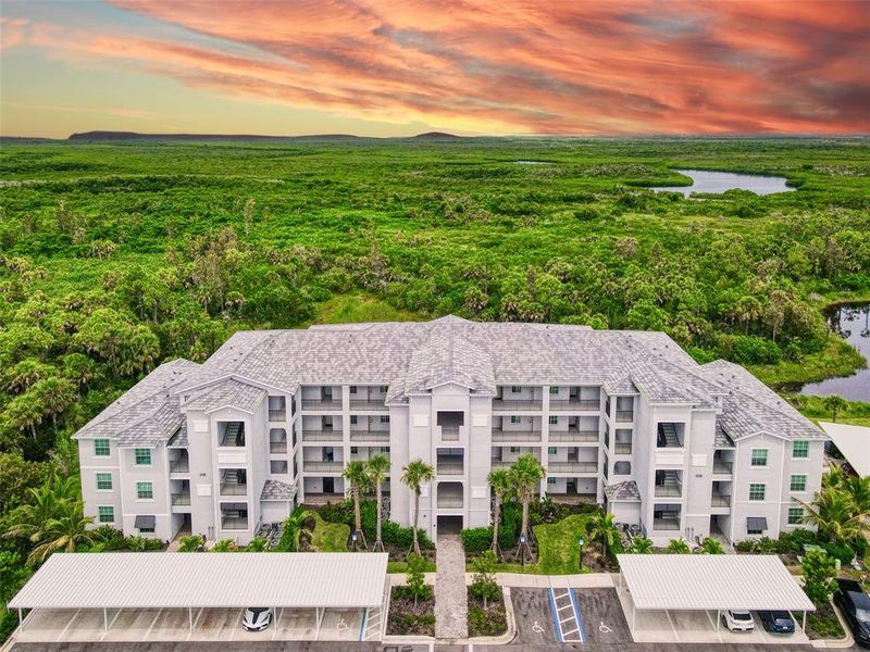 Image 59 of a home in .