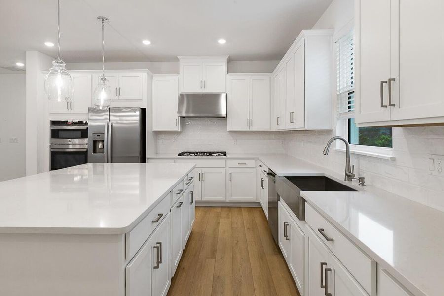 9956 SW Santini Road-29