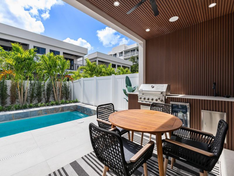 Image 53 of a home in . Image 53 of a home in .