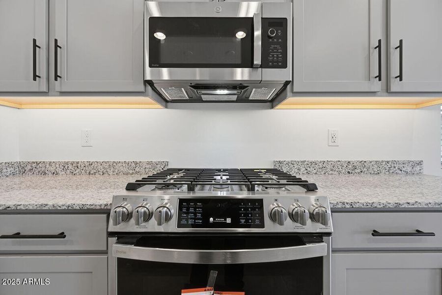 hj-az-phoenix-asante-discovery-quartz-lo hj-az-phoenix-asante-discovery-quartz-lo