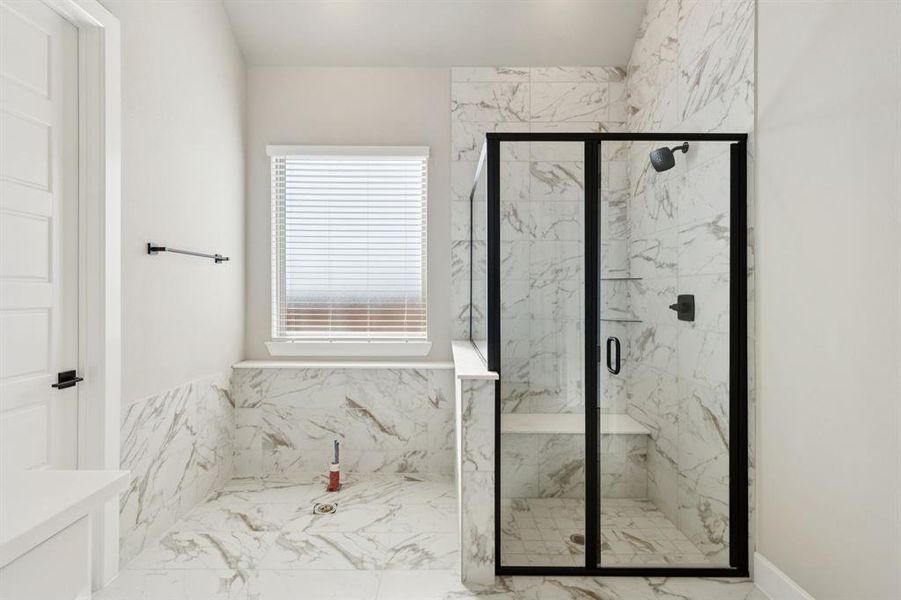 9332 Crimson Sweet 9332 Crimson Sweet