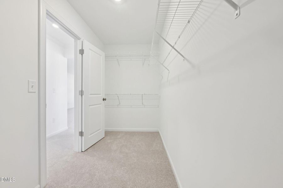 159-web-or-mls-124 Seagraves Creek Ln- 0