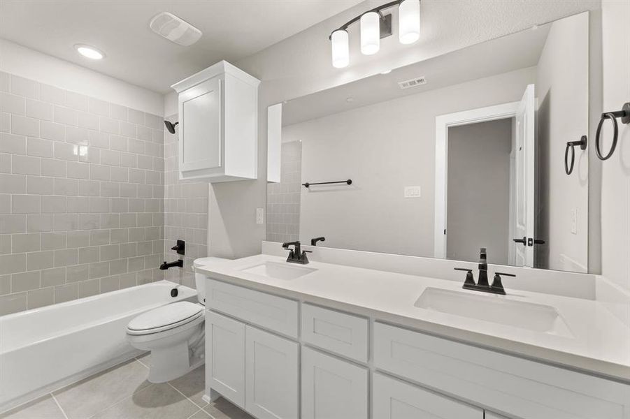 1840 Wittington-Bathroom-1 1840 Wittington-Bathroom-1