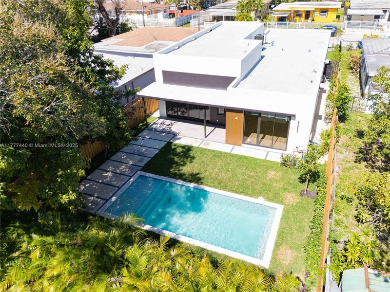 Image 51 of a home in .