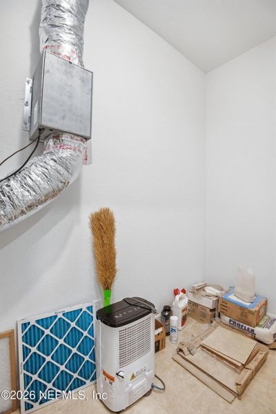 Image 88 of a home in .