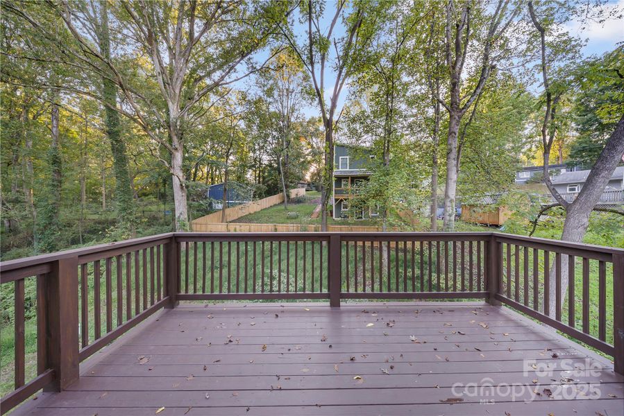 Image 30 of a home in .