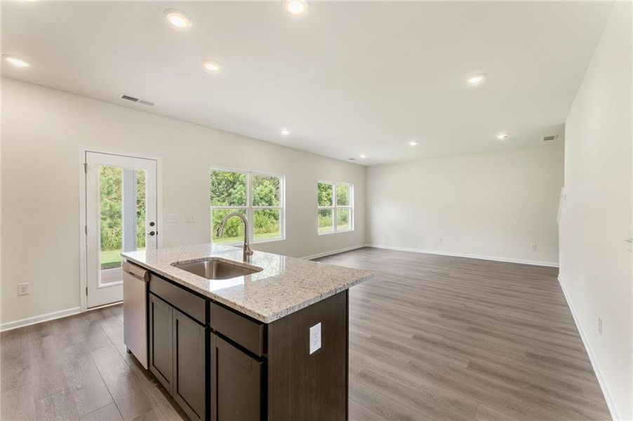 Image 22 of a home in .