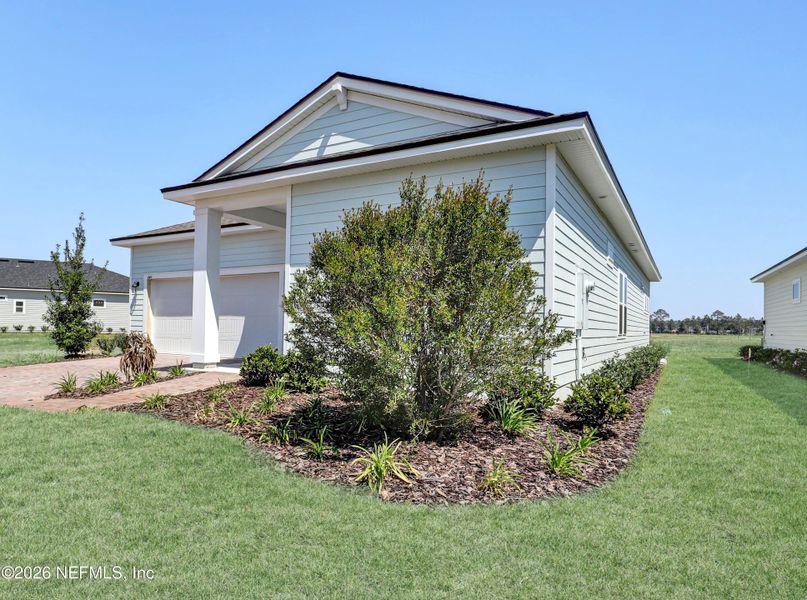 Image 17 of a home in .
