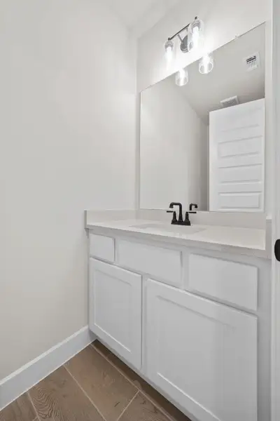 Representative image. Features, specifications, selections and colors may vary. Representative image. Features, specifications, selections and colors may vary.