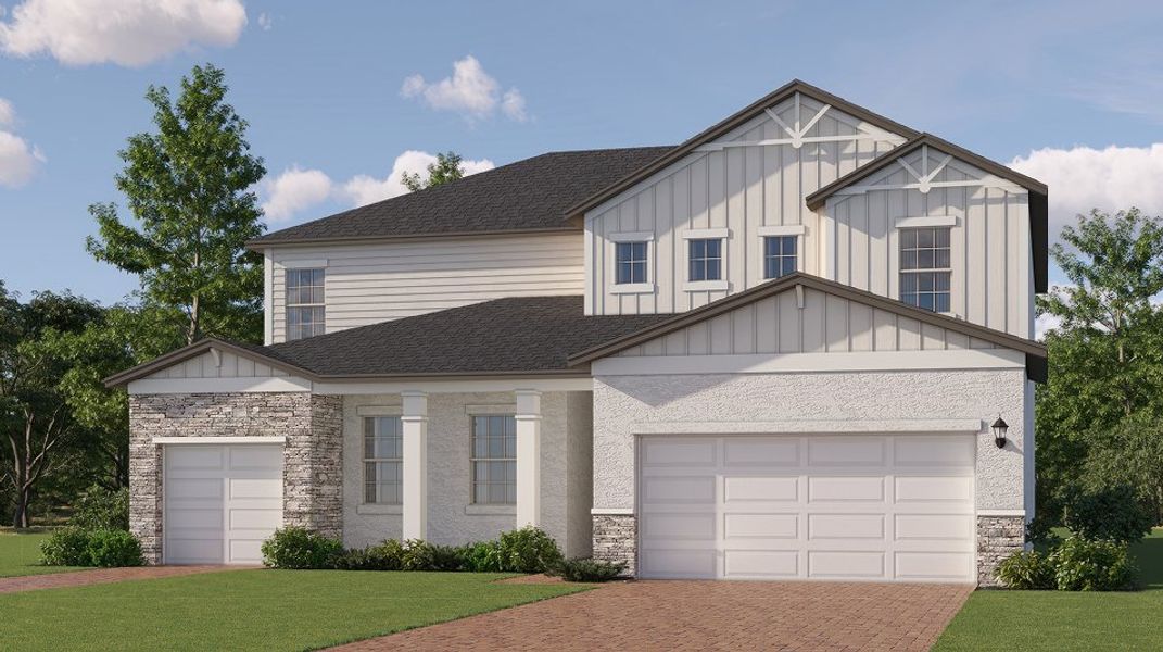 3868 Symphony Group1 QS 3868 Symphony Group1 QS