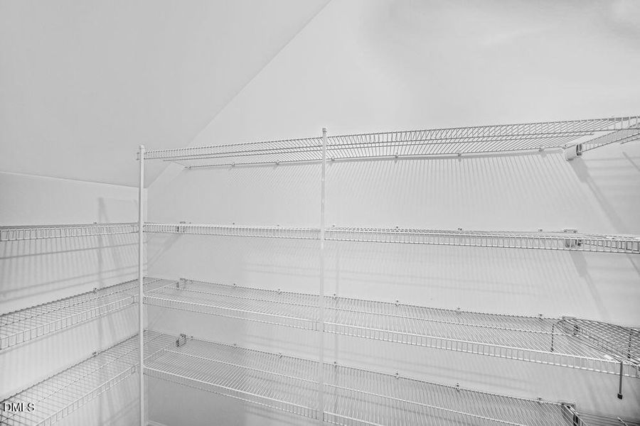 hj-nc-raleigh-eagle-trace-quincy-lot-106