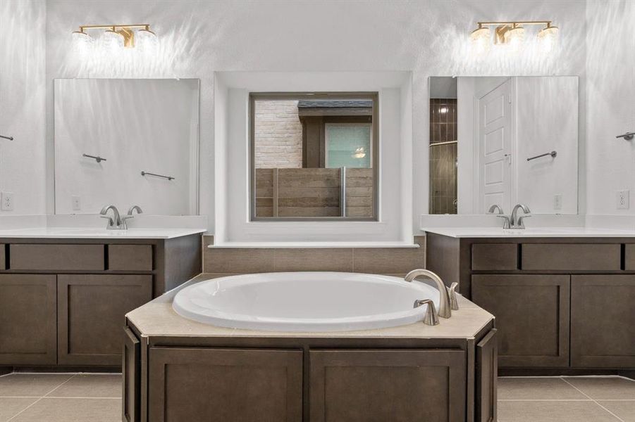 DAL_Painted Tree_Kilgore IV_4213 Attwater Street (20)