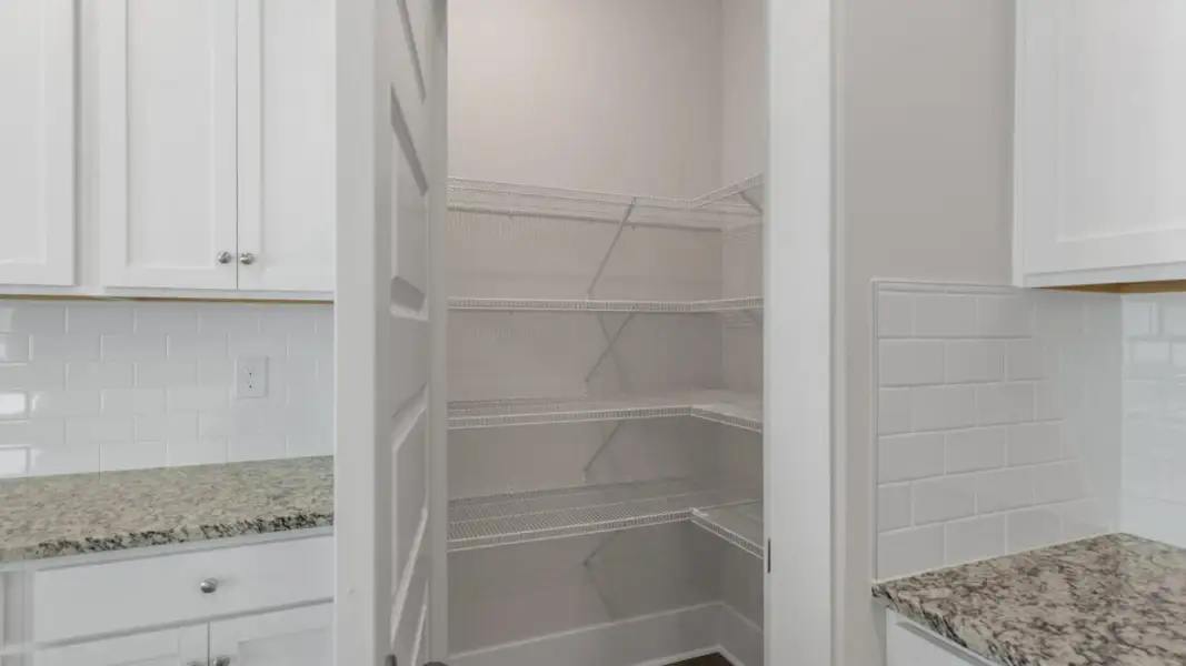 Image 34 of a home in The Retreat at Indigo Preserve Townhomes.