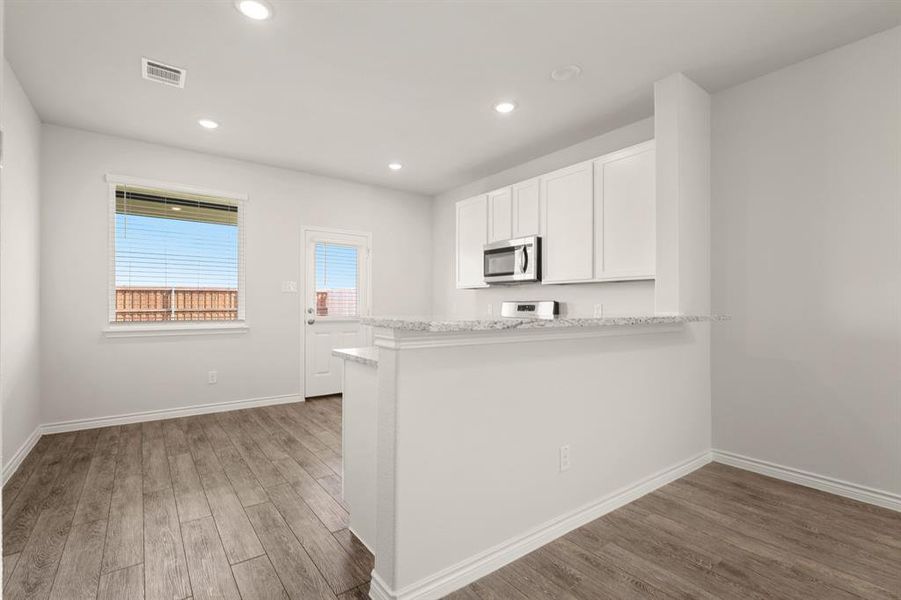 Image 22 of a home in Rocky Creek Crossing. Image 22 of a home in Rocky Creek Crossing.