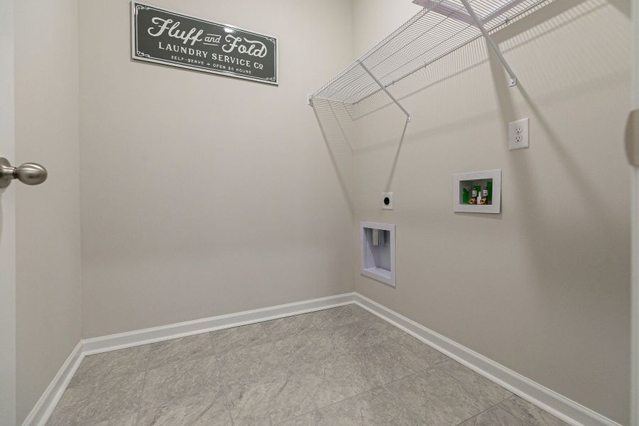 Natchez Townhome Natchez Townhome