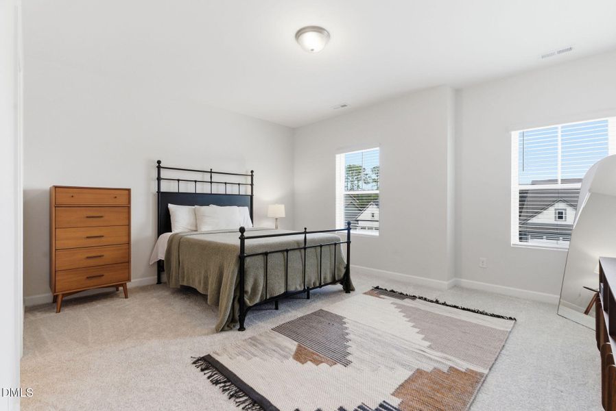 35 Welcome Drive-67 35 Welcome Drive-67