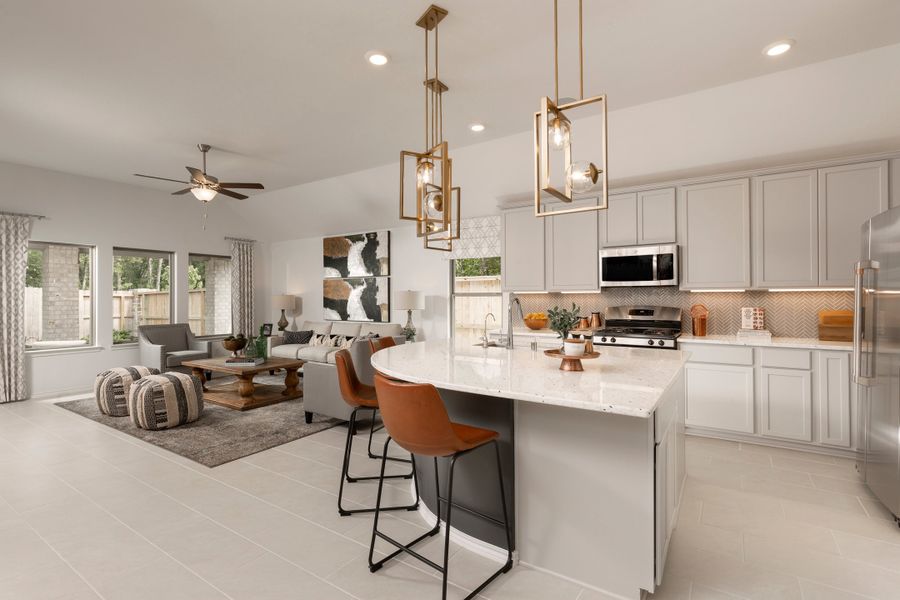 42577 Edmund Rucker Lane, Magnolia, TX. - Slide 21 42577 Edmund Rucker Lane, Magnolia, TX. - Slide 21