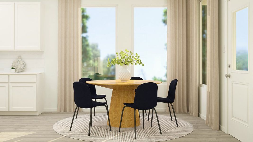 2630 Santiago Dining 1of2 F1