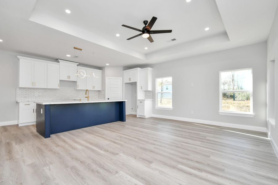 Image 34 of a home in . Image 34 of a home in .