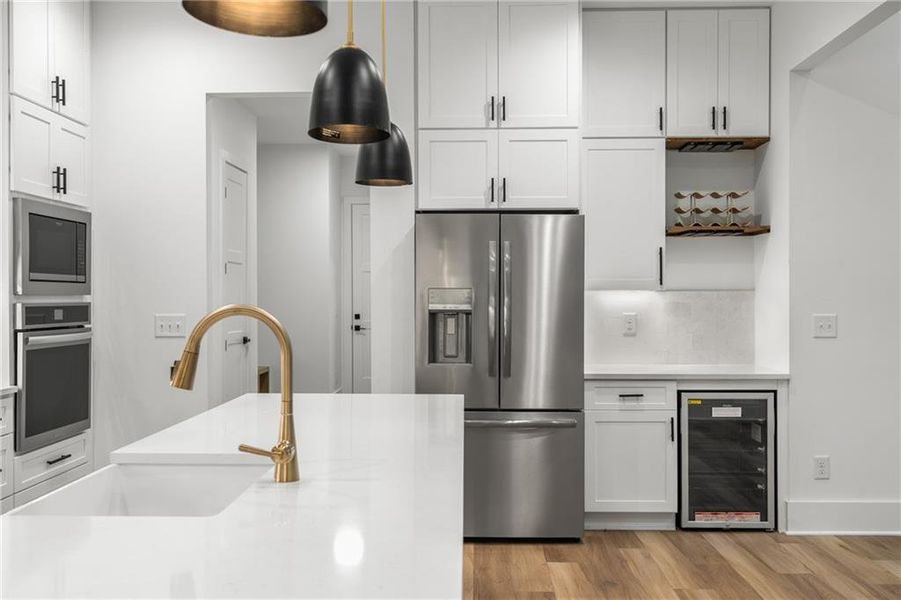 Image 37 of a home in .