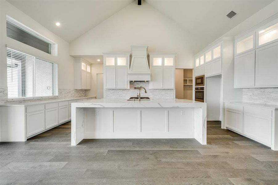 Representative Photo Representative Photo