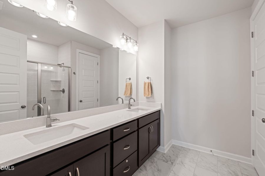 21-web-or-mls-untitled-18