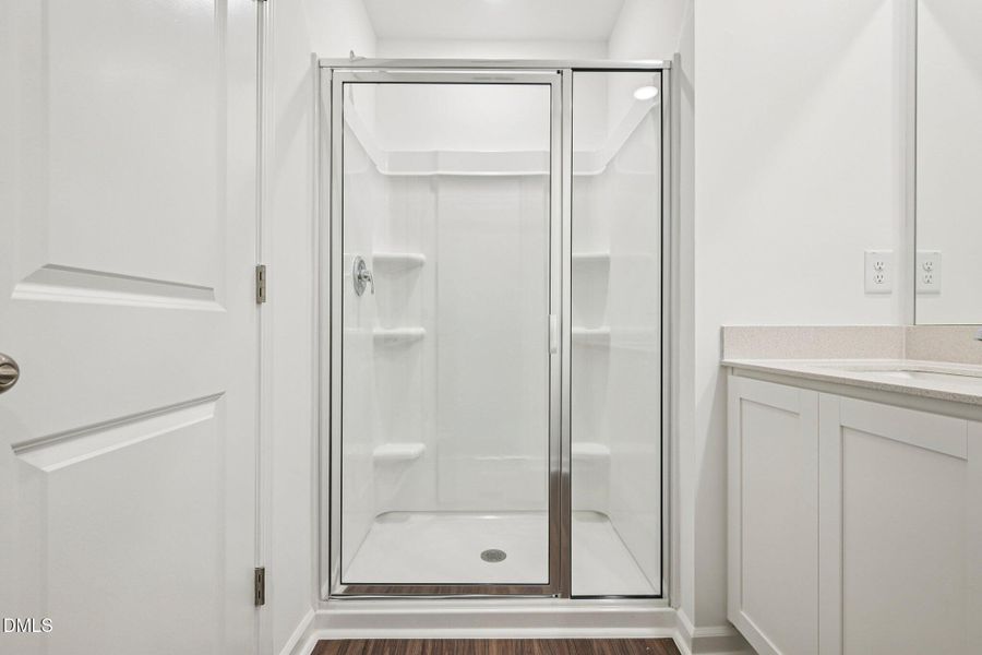 29-web-or-mls-Mirth Ct-S3103-029 29-web-or-mls-Mirth Ct-S3103-029