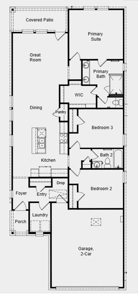 Floorplan Floorplan