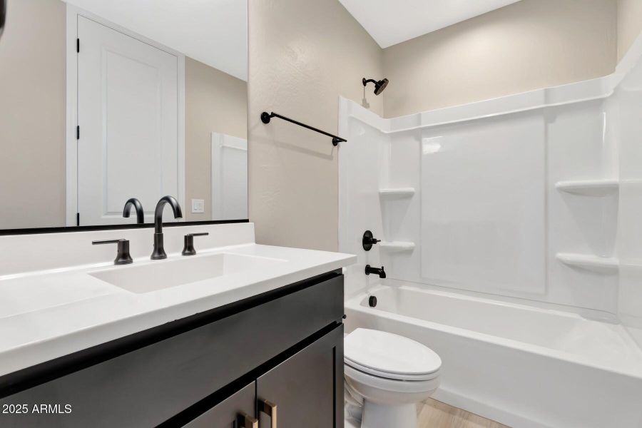 Homesite77-021 Homesite77-021