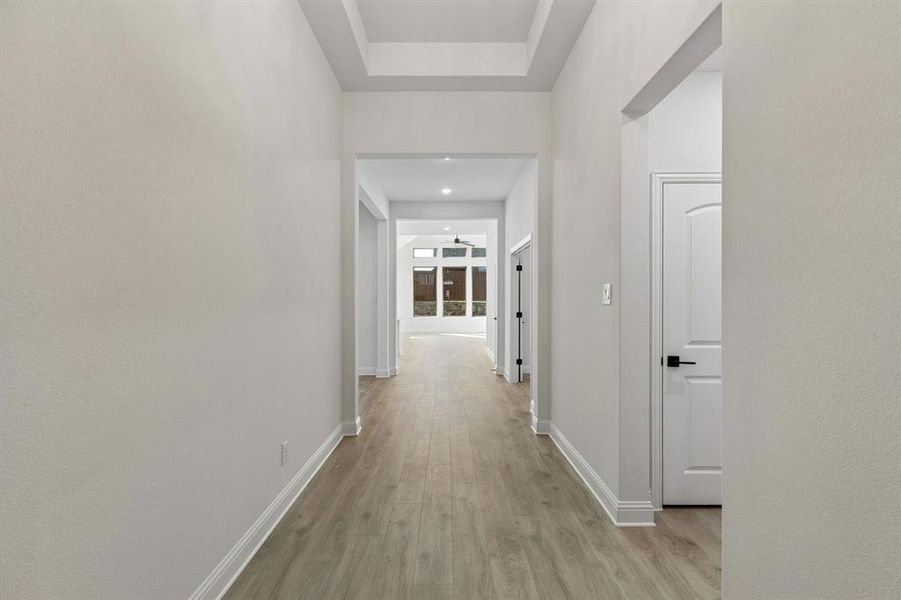 22-3830Belleview_022