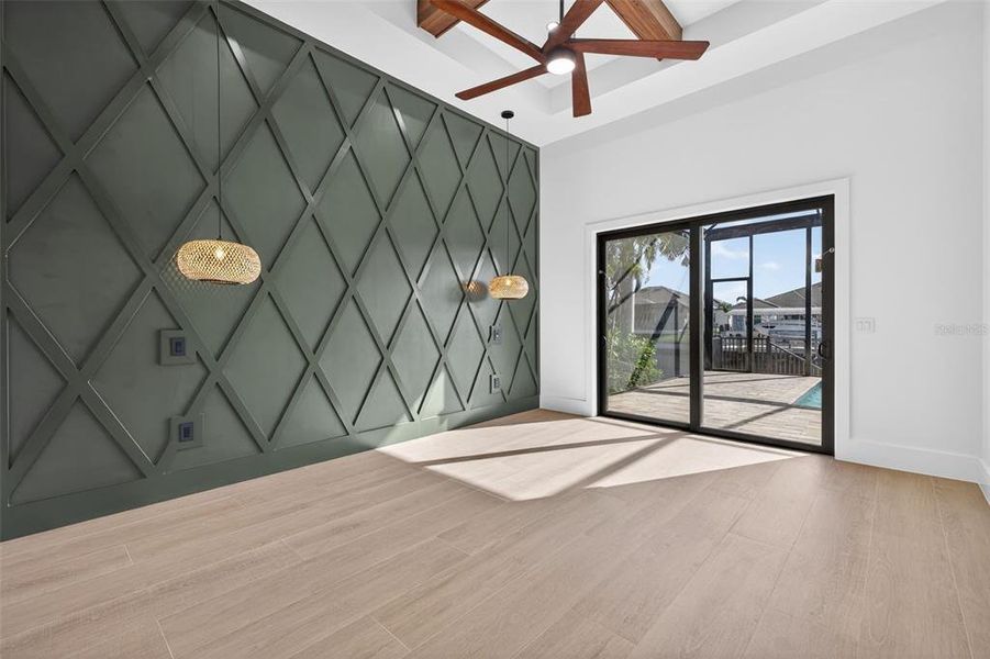 Image 44 of a home in . Image 44 of a home in .